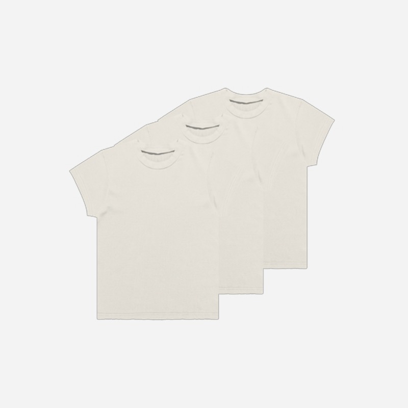 Colores tendencia 2026 moda urbana