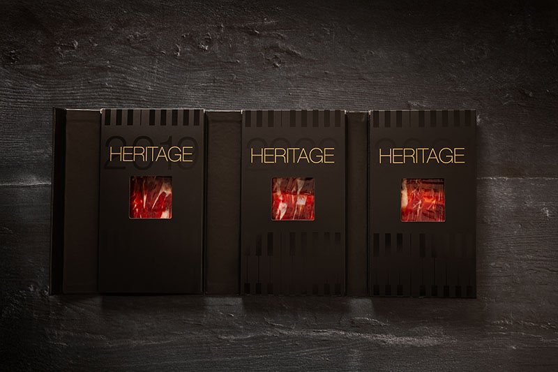 Productos gourmet españoles ideales para regalar en Navidad