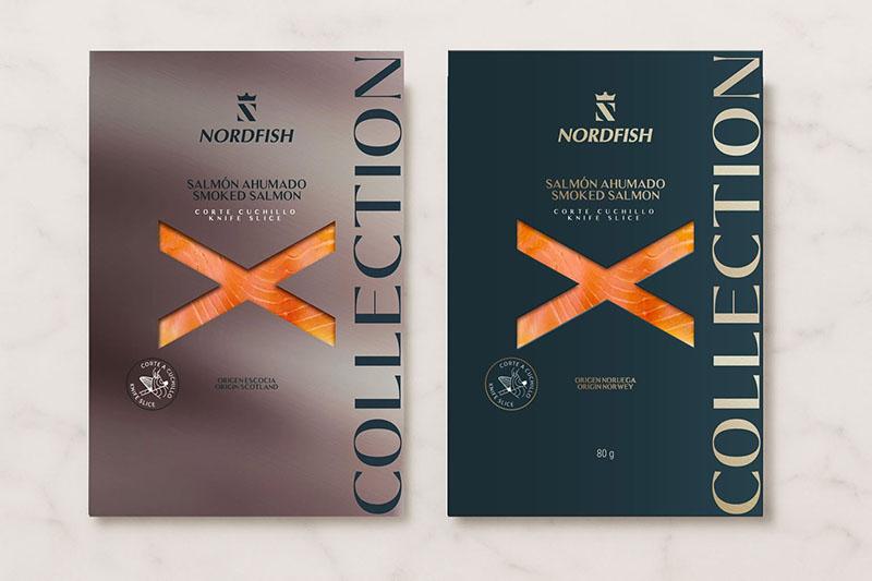 Productos gourmet españoles ideales para regalar en Navidad