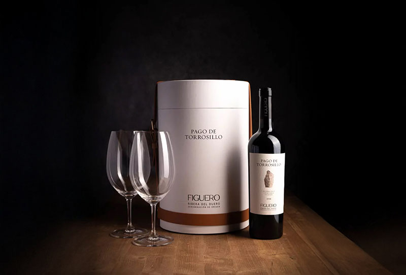 Productos gourmet españoles ideales para regalar en Navidad