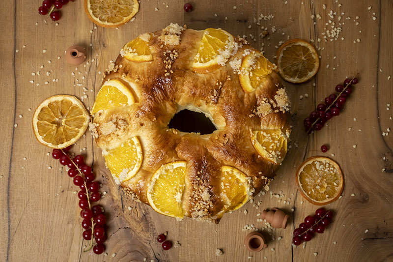 Productos gourmet españoles ideales para regalar en Navidad