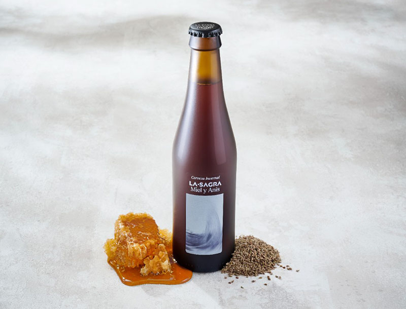 Productos gourmet españoles ideales para regalar en Navidad