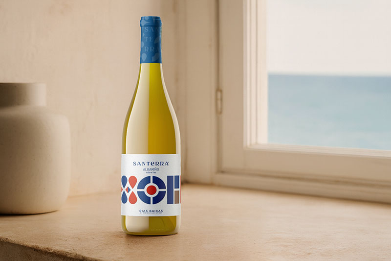 Productos gourmet españoles ideales para regalar en Navidad