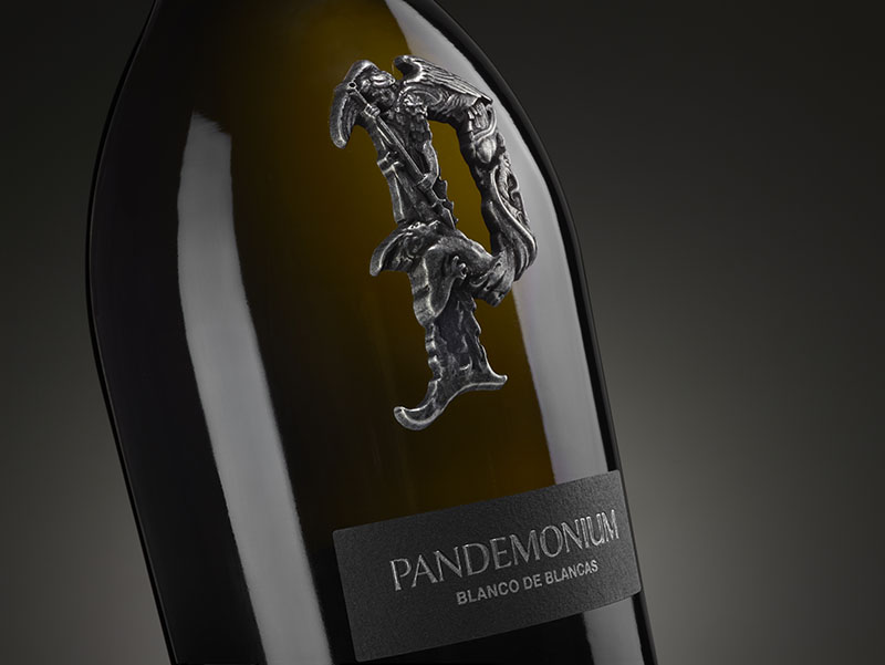 Productos gourmet españoles ideales para regalar en Navidad