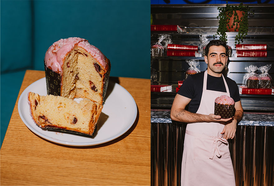 Productos gourmet españoles ideales para regalar en Navidad