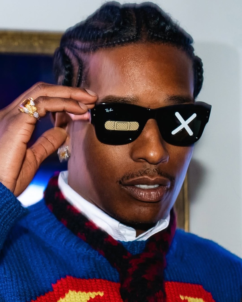 La Ray-Ban Clubhouse abre sus puertas para Art Basel Miami