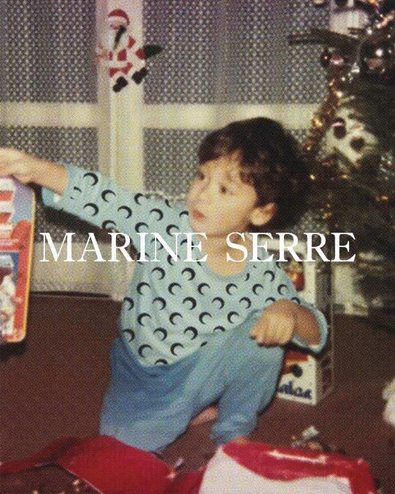 Mejores marcas de diseñador para regalar en Navidad 2025