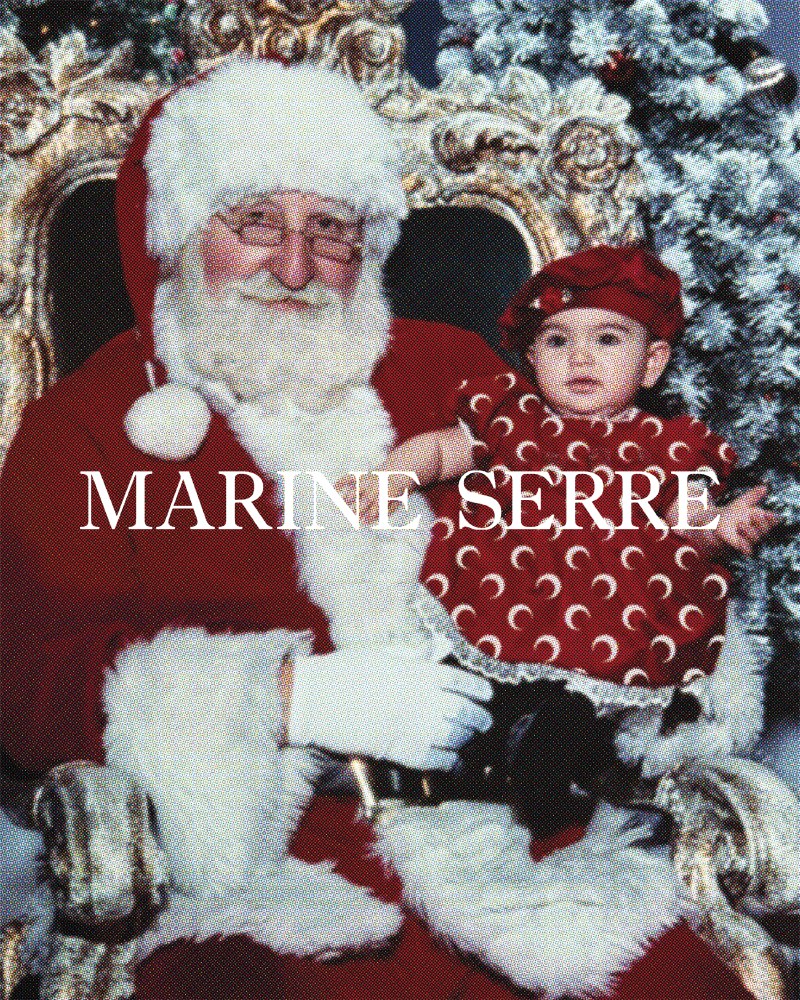 Mejores marcas de diseñador para regalar en Navidad 2025