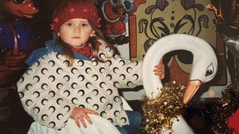 Ideas de regalos de Navidad Marine Serre 2025