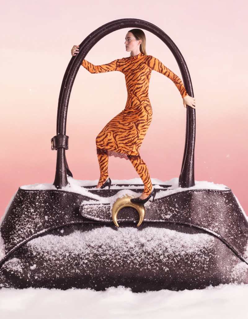 Mejores marcas de diseñador para regalar en Navidad 2025