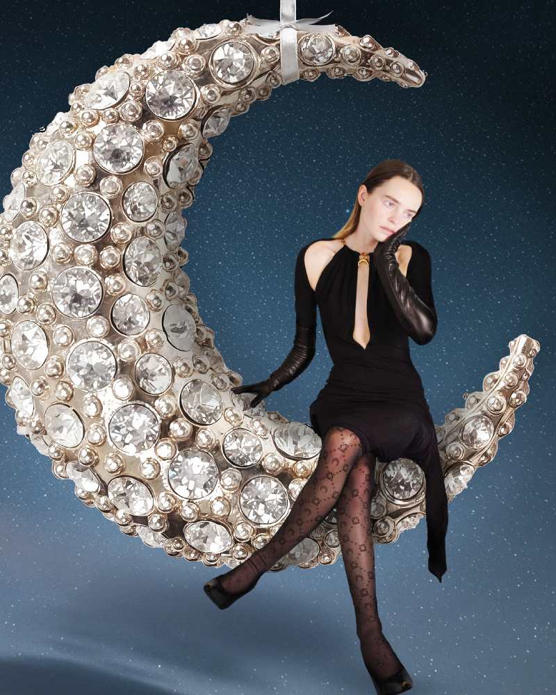 Mejores marcas de diseñador para regalar en Navidad 2025