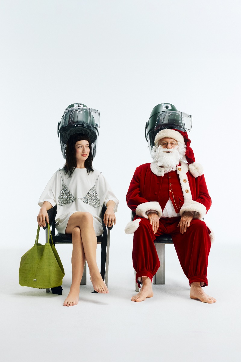 regalos experto moda navidad compra bimba y lola