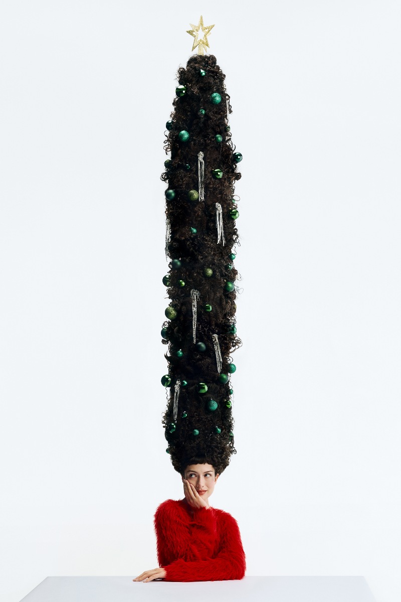 regalos experto moda navidad compra bimba y lola