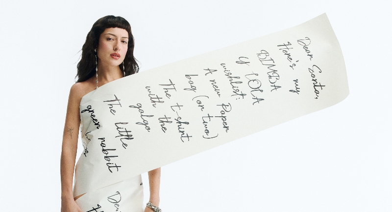 regalos experto moda navidad compra bimba y lola