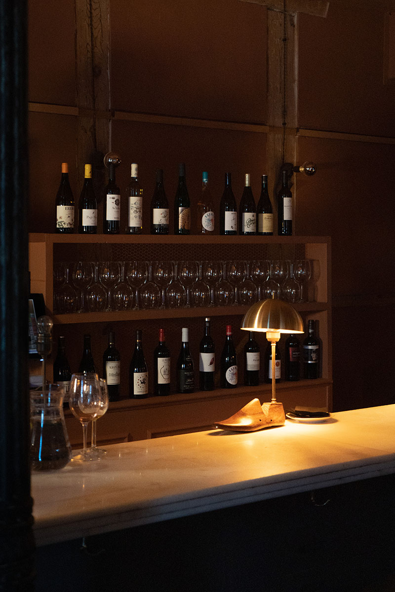 Aredna: un viaje por el mediterráneo para compartir