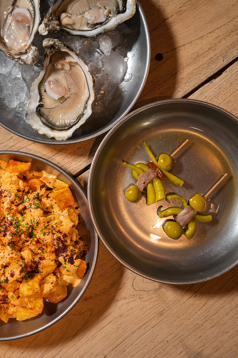 Aredna: un viaje por el mediterráneo para compartir