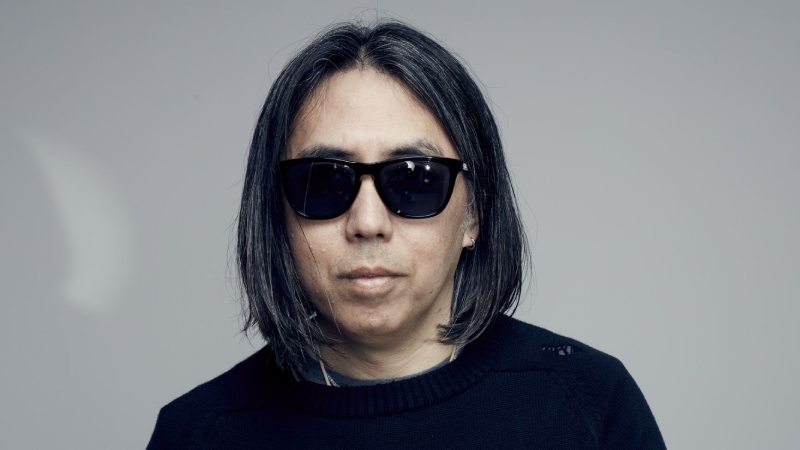 Fragment Design reimagina un nuevo Tag Heuer Carrera