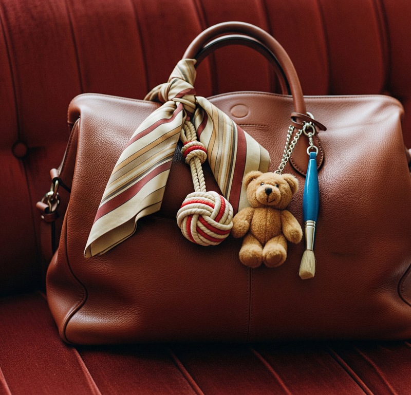 Zalando nos recuerda cómo fue nuestro armario en 2025