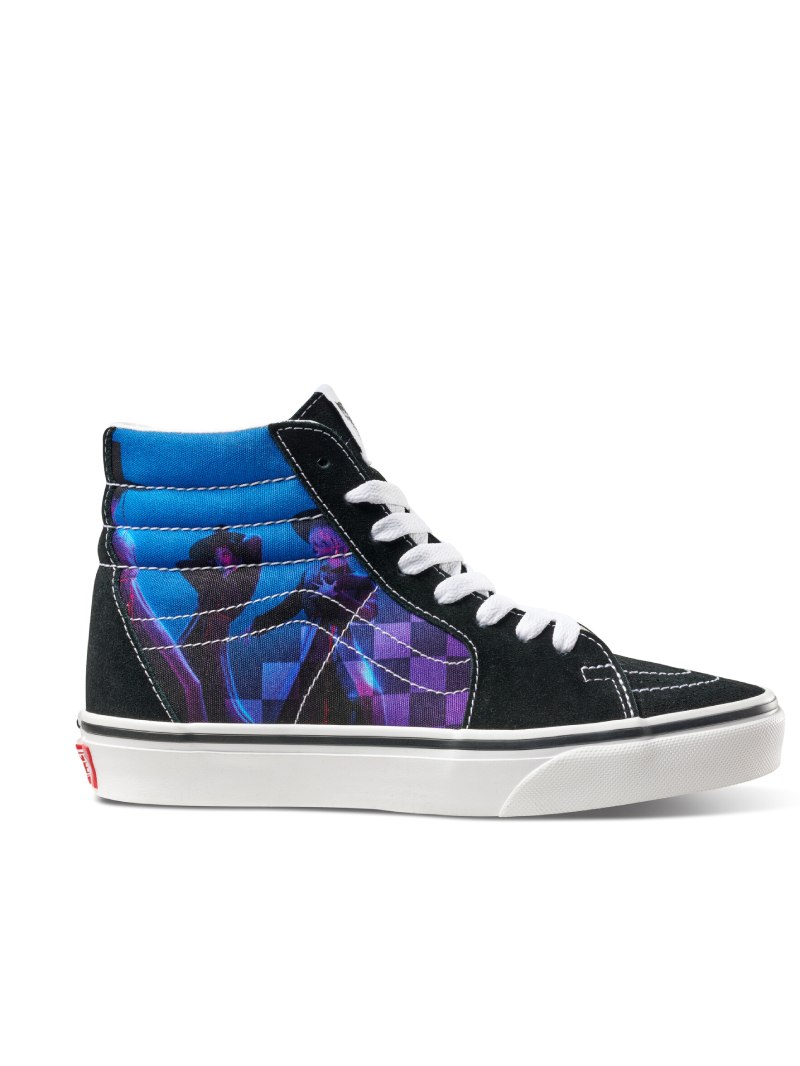 Mejores colaboraciones merchan KPop Demon Hunters