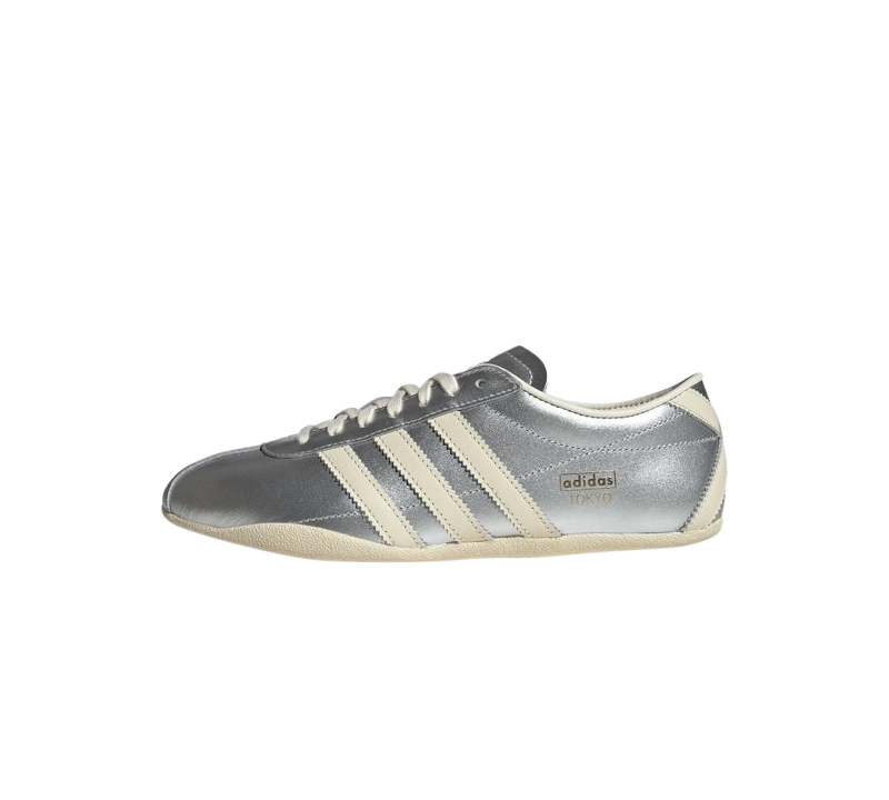 zapatillas deportivas regalar navidad adidas