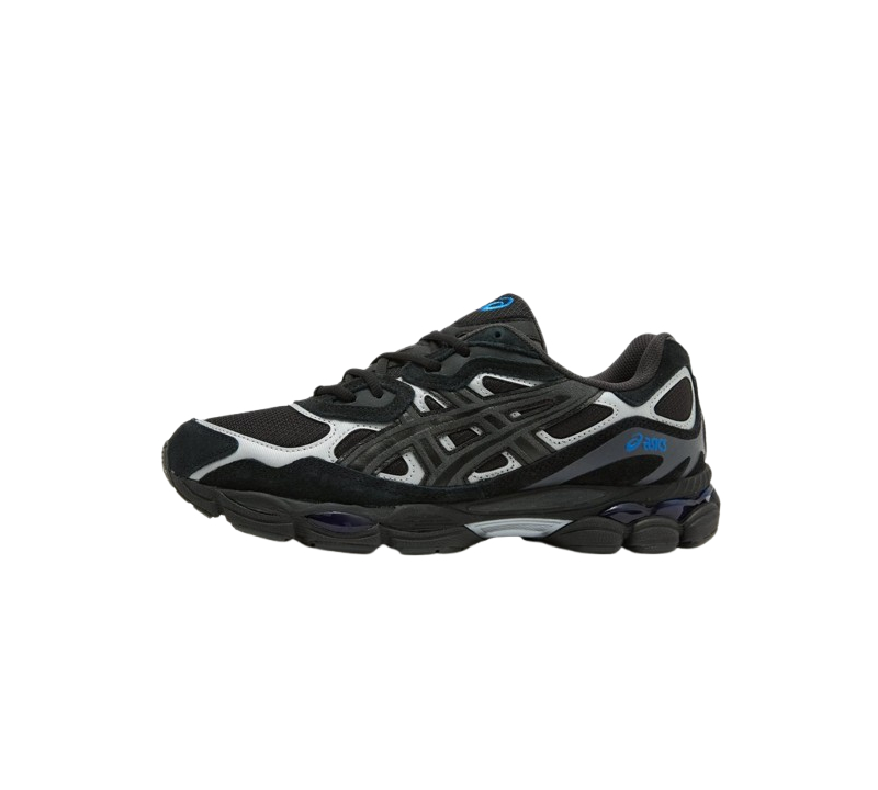 zapatillas deportivas regalar navidad asics jd sports