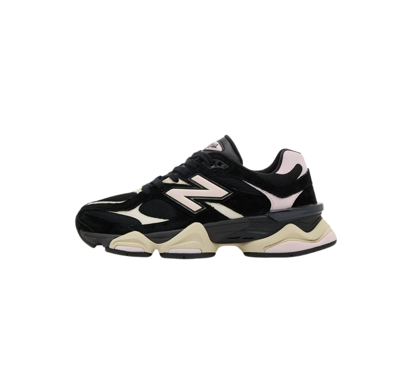 zapatillas deportivas regalar navidad new balance jd sports