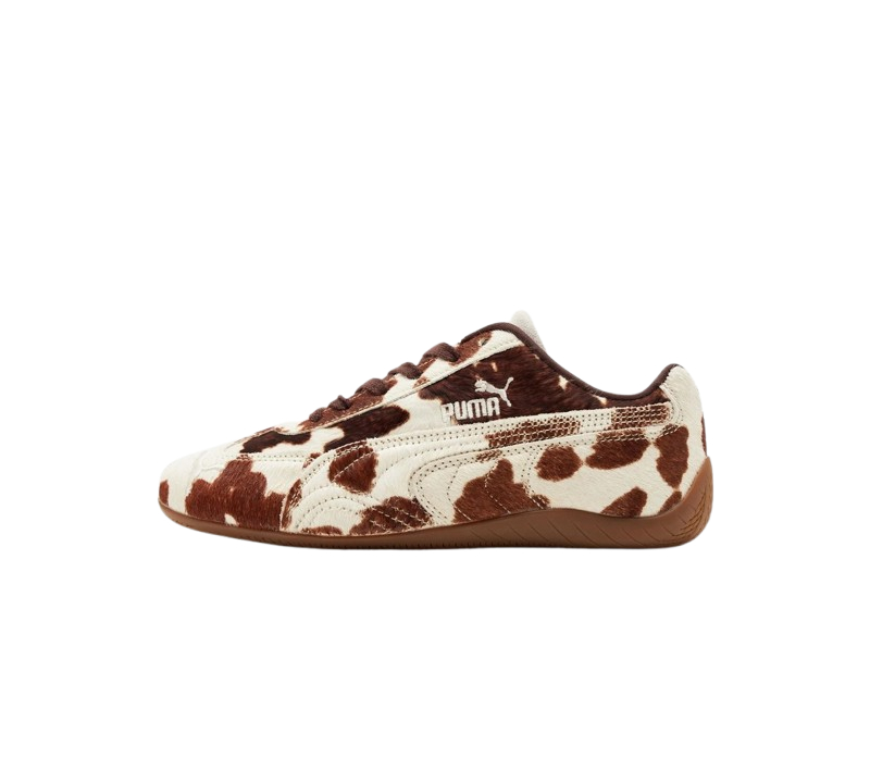 zapatillas deportivas regalar navidad puma