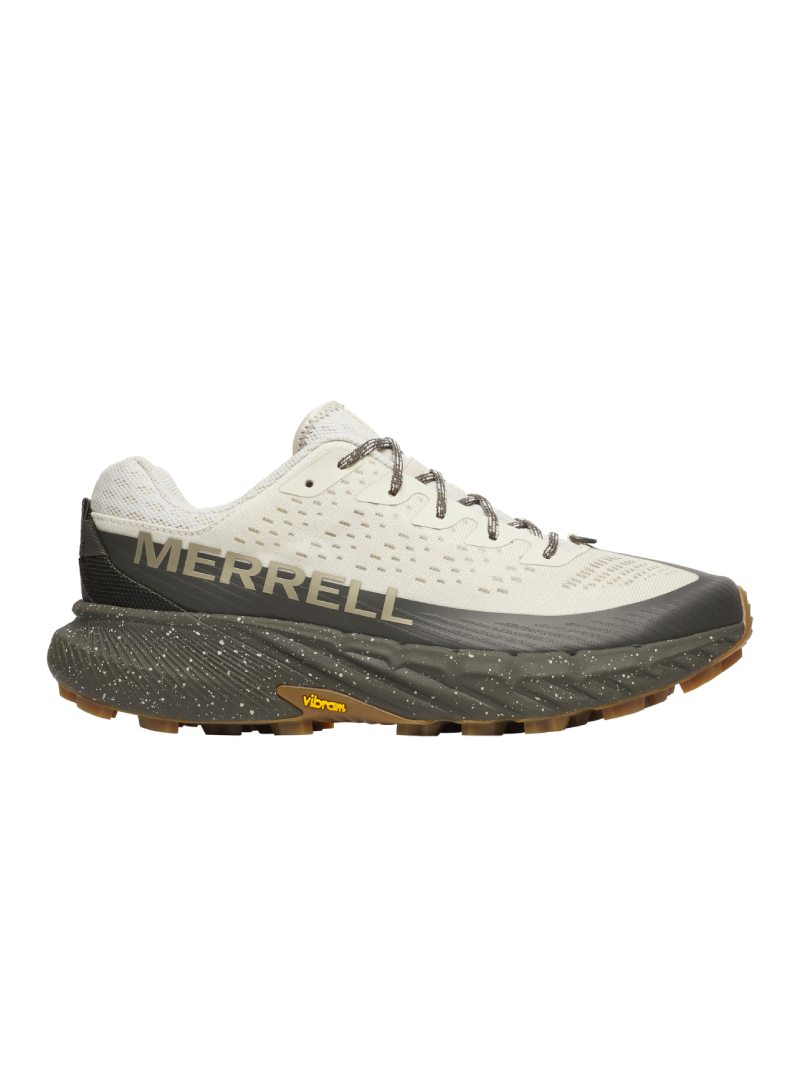 Mejores regalos de Navidad Zapatillas Merrell