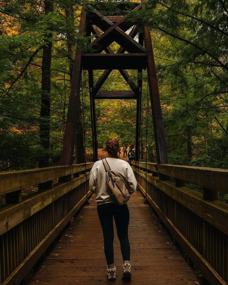 Mejores regalos de Navidad Zapatillas Merrell