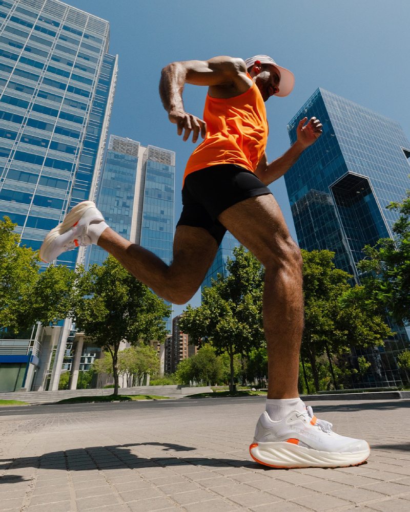 Ideas de regalo de Navidad deportistas amantes de la naturaleza