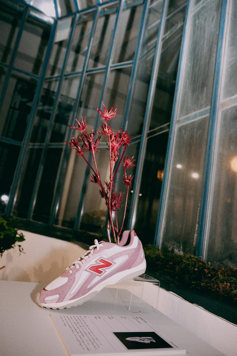 zapatos moda primavera verano 26 tendencias courir