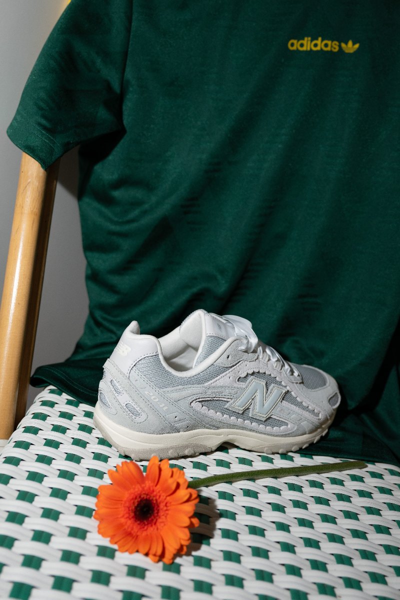 zapatos moda primavera verano 26 tendencias courir