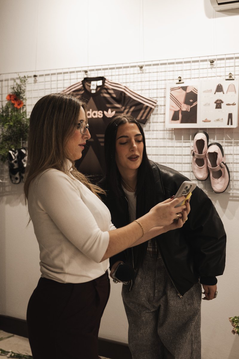 zapatos moda primavera verano 26 tendencias courir