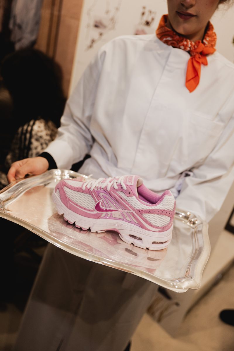 zapatos moda primavera verano 26 tendencias courir