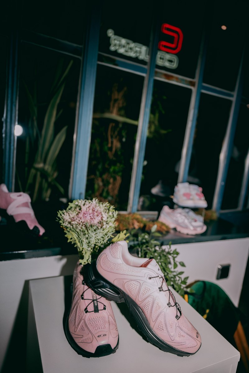 zapatos moda primavera verano 26 tendencias courir