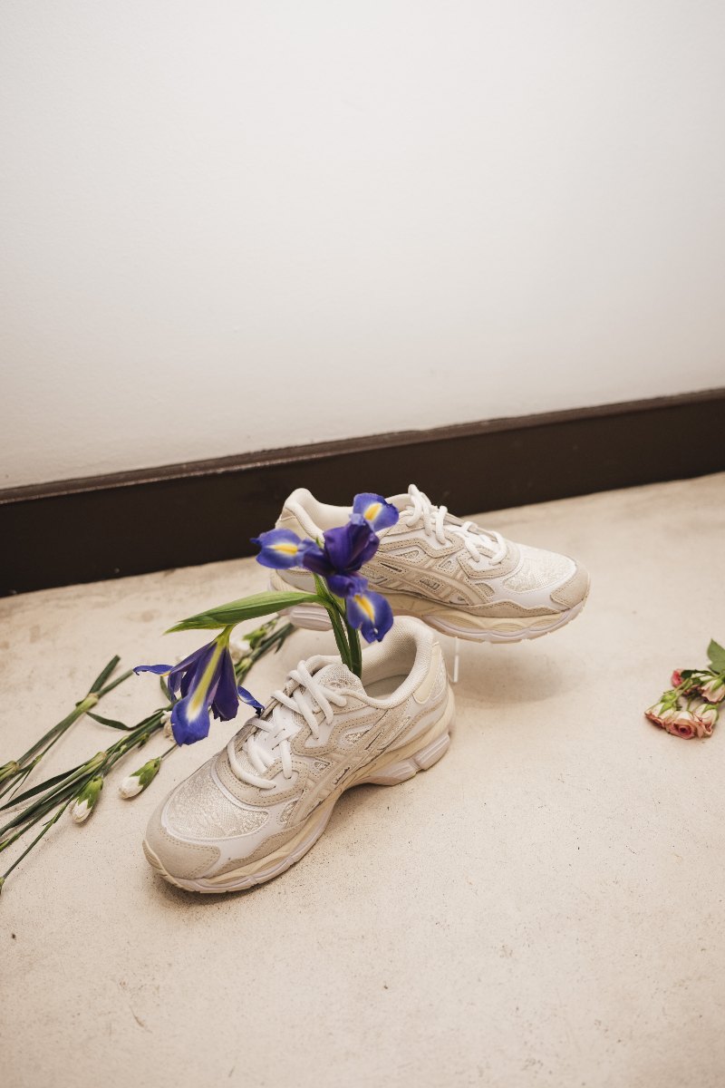 zapatos moda primavera verano 26 tendencias courir