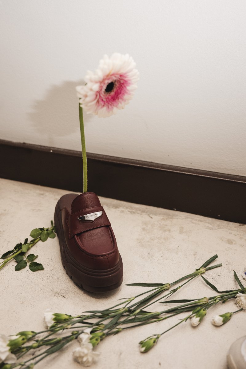 zapatos moda primavera verano 26 tendencias courir