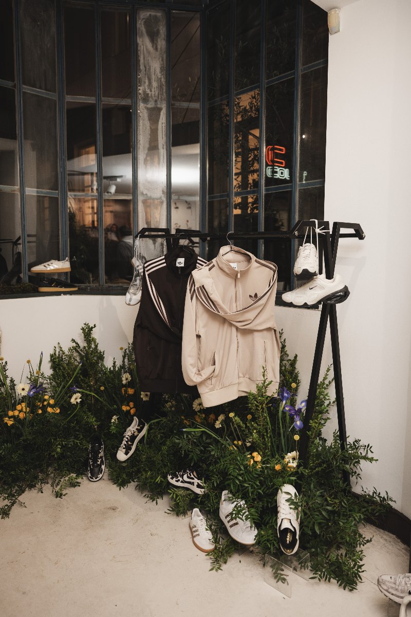 zapatos moda primavera verano 26 tendencias courir