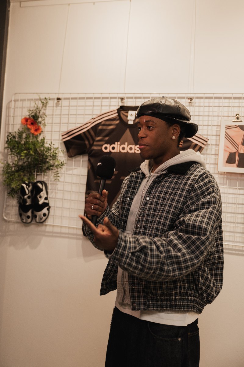 zapatos moda primavera verano 26 tendencias courir