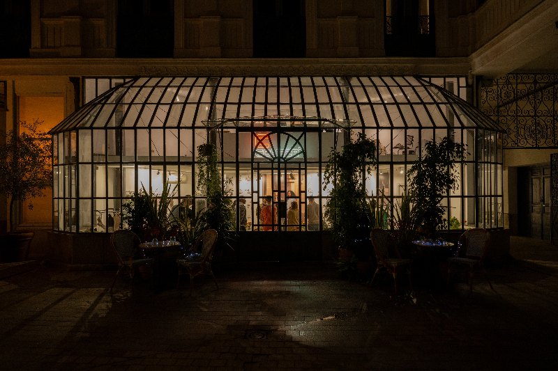 zapatos moda primavera verano 26 tendencias courir