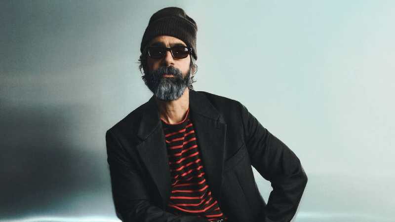 Mejores alternativas a Aimé Leon Dore moda urbana elegante