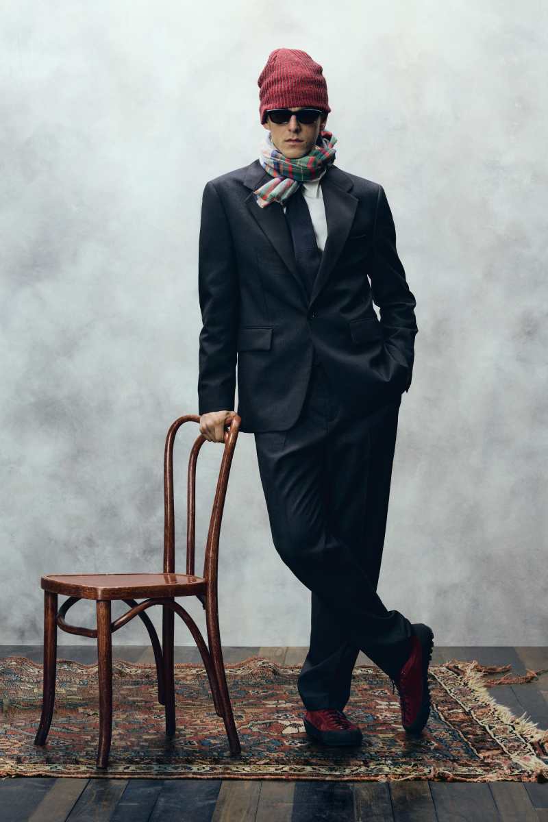 Mejores alternativas a Aimé Leon Dore moda urbana elegante