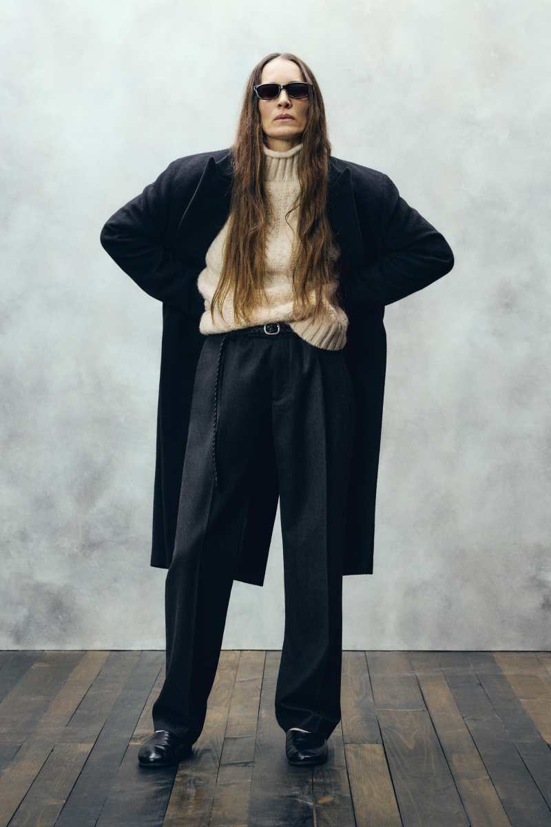 Mejores alternativas a Aimé Leon Dore moda urbana elegante