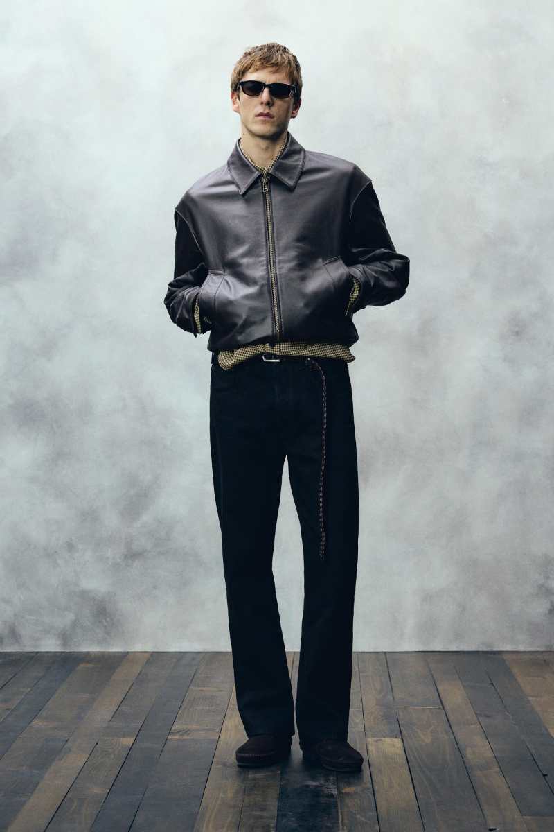 Mejores alternativas a Aimé Leon Dore moda urbana elegante