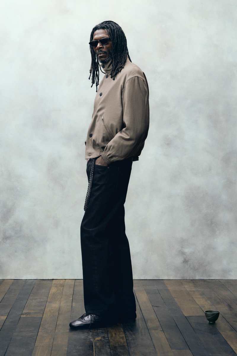 Mejores alternativas a Aimé Leon Dore moda urbana elegante