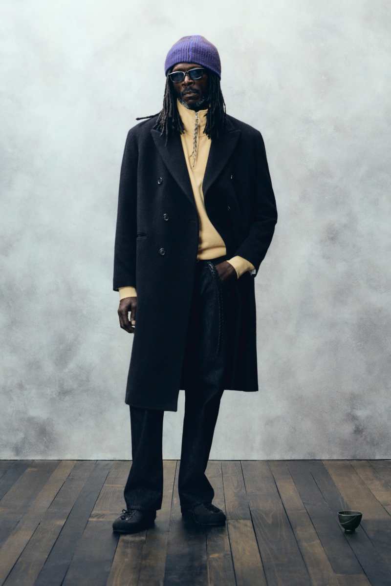 Mejores alternativas a Aimé Leon Dore moda urbana elegante