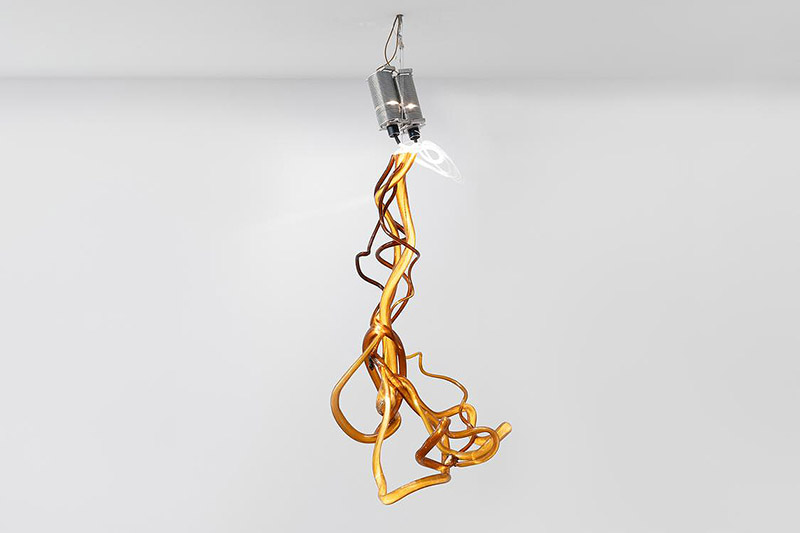 Allora & Calzadilla: sentir el mundo más allá de los datos