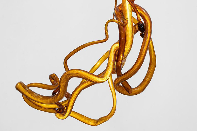 Allora & Calzadilla: sentir el mundo más allá de los datos