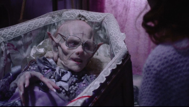 Eduardo Casanova se abre en Silencio, junto a Maria León