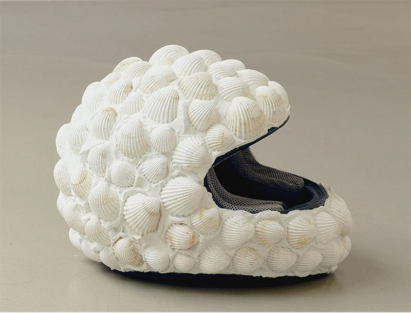 Punto Dulce de Josep Maynou: el equilibrio de lo cotidiano